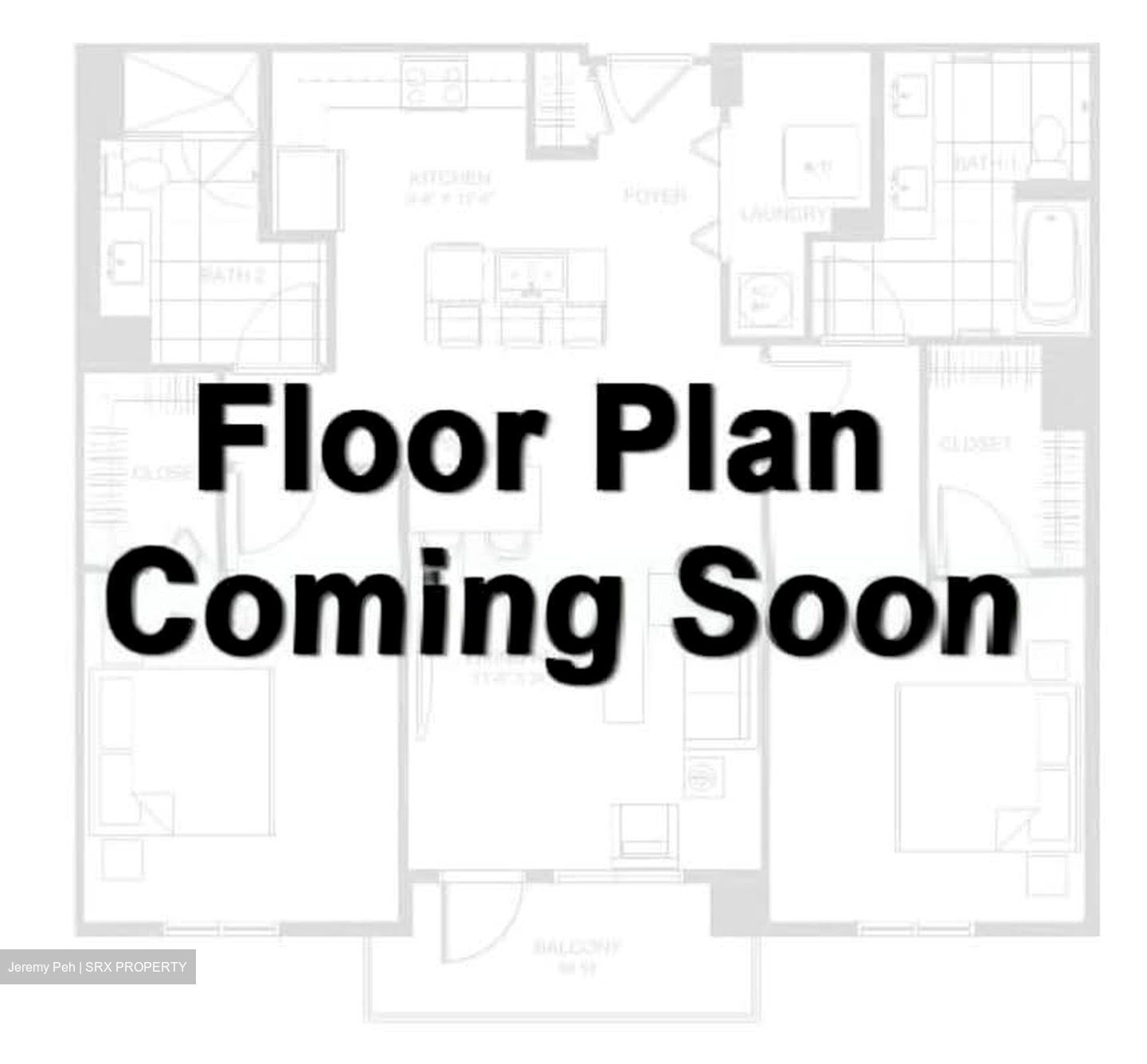 Blk 116 Bedok North Road (Bedok), HDB 3 Rooms #567279371